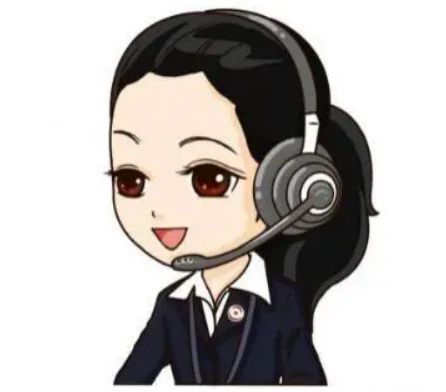 项目代理